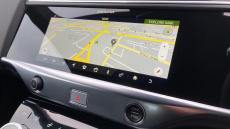 Jaguar I-Pace 294kW EV400 HSE 90kWh 5dr Auto Electric Estate